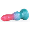 unicorny Gode Abharat 17 x 6cm